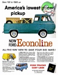 Ford 1961 04.jpg